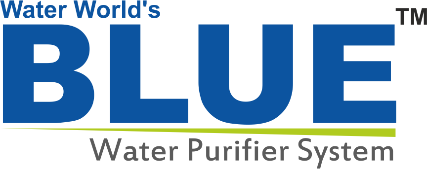 Blue Water Technologies